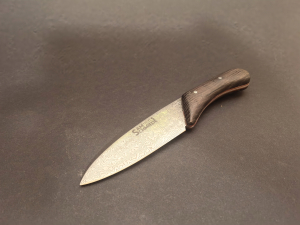 IMG_20221017_163048 Brotzeitmesser