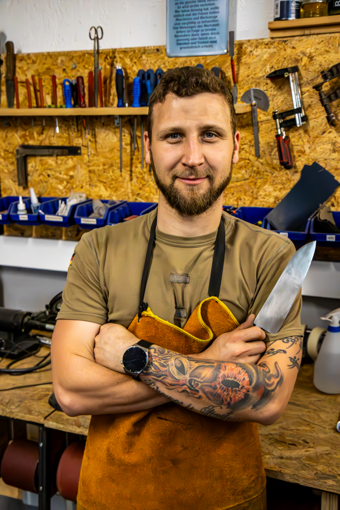 IMG_4149-Enhanced-NR Sam