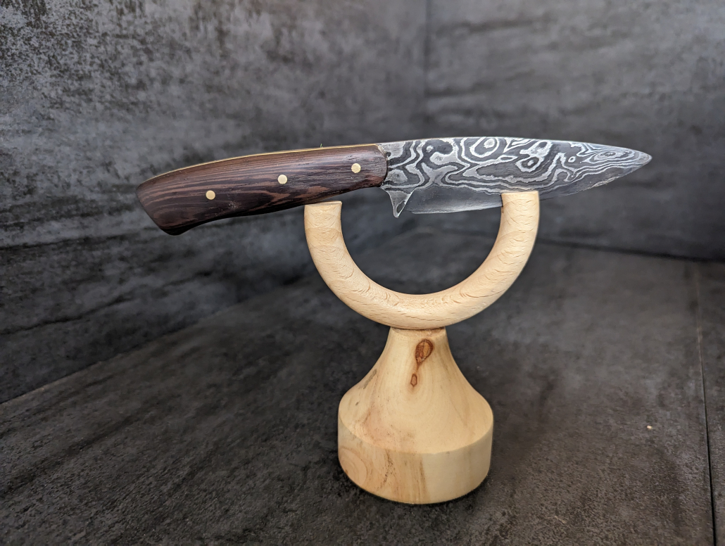 Brotzeitmesser Brotzeitmesser