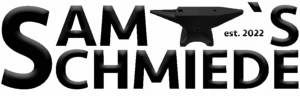 Sam's Schmiede